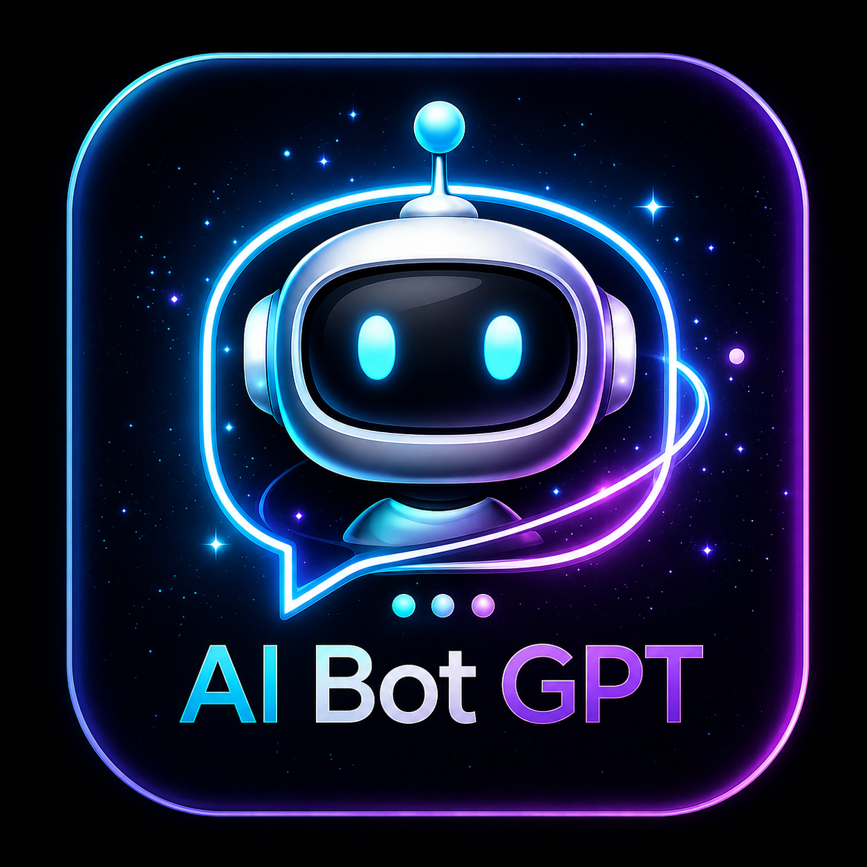 AI Bot GPT