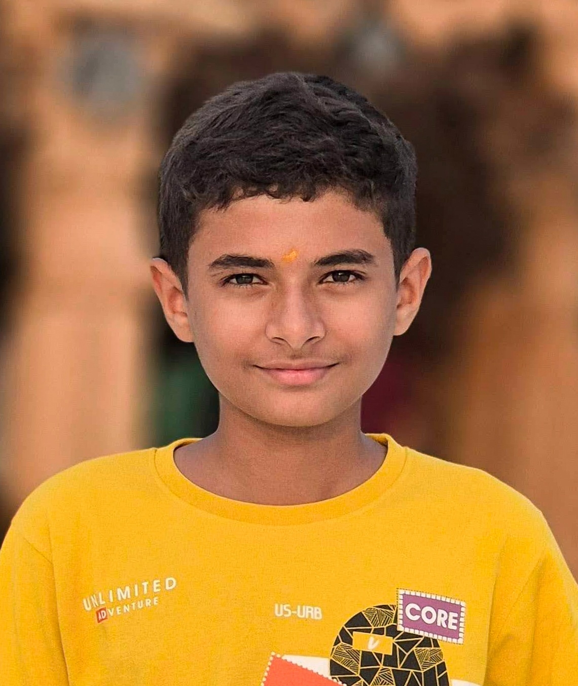 Kunal Lohar