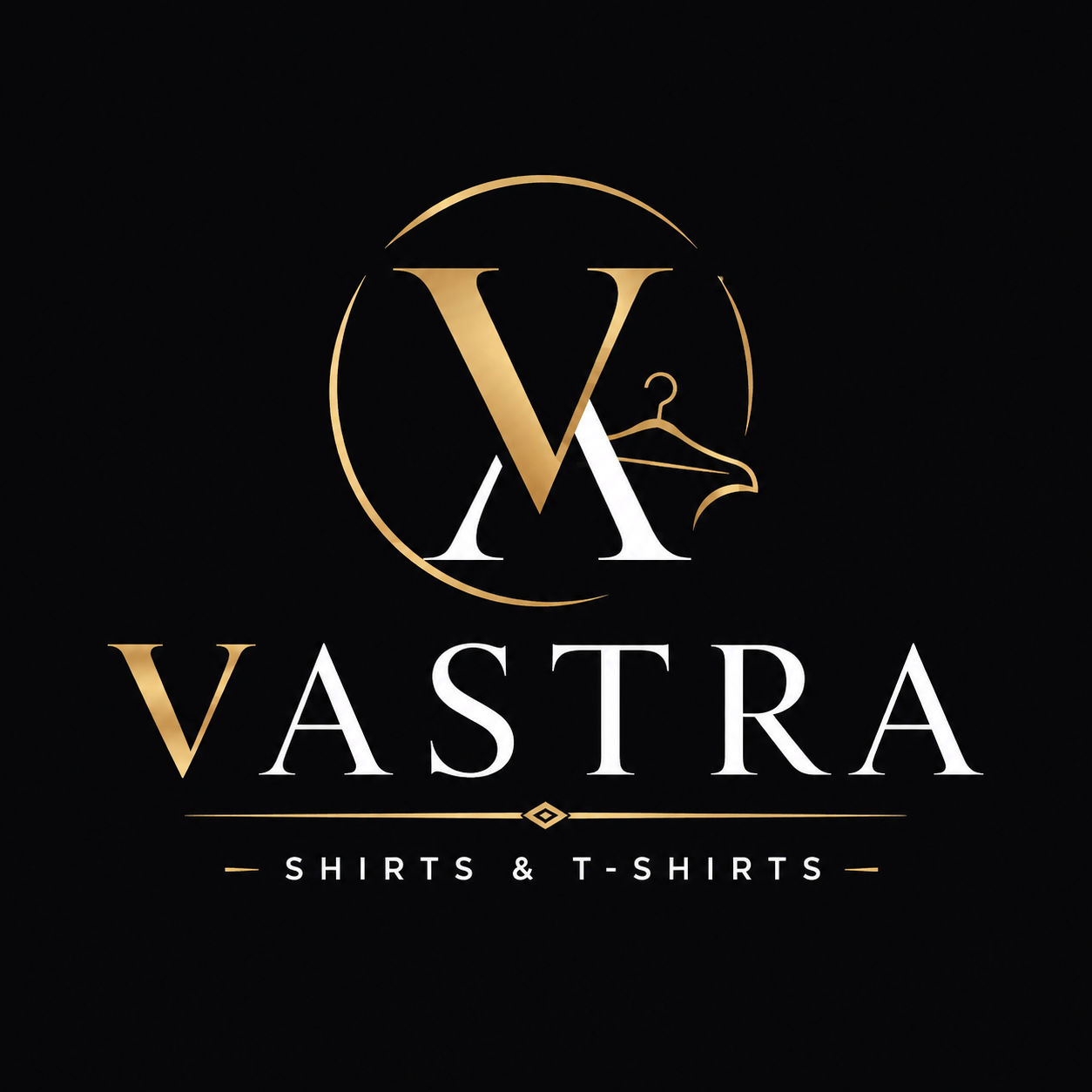 VASTRA