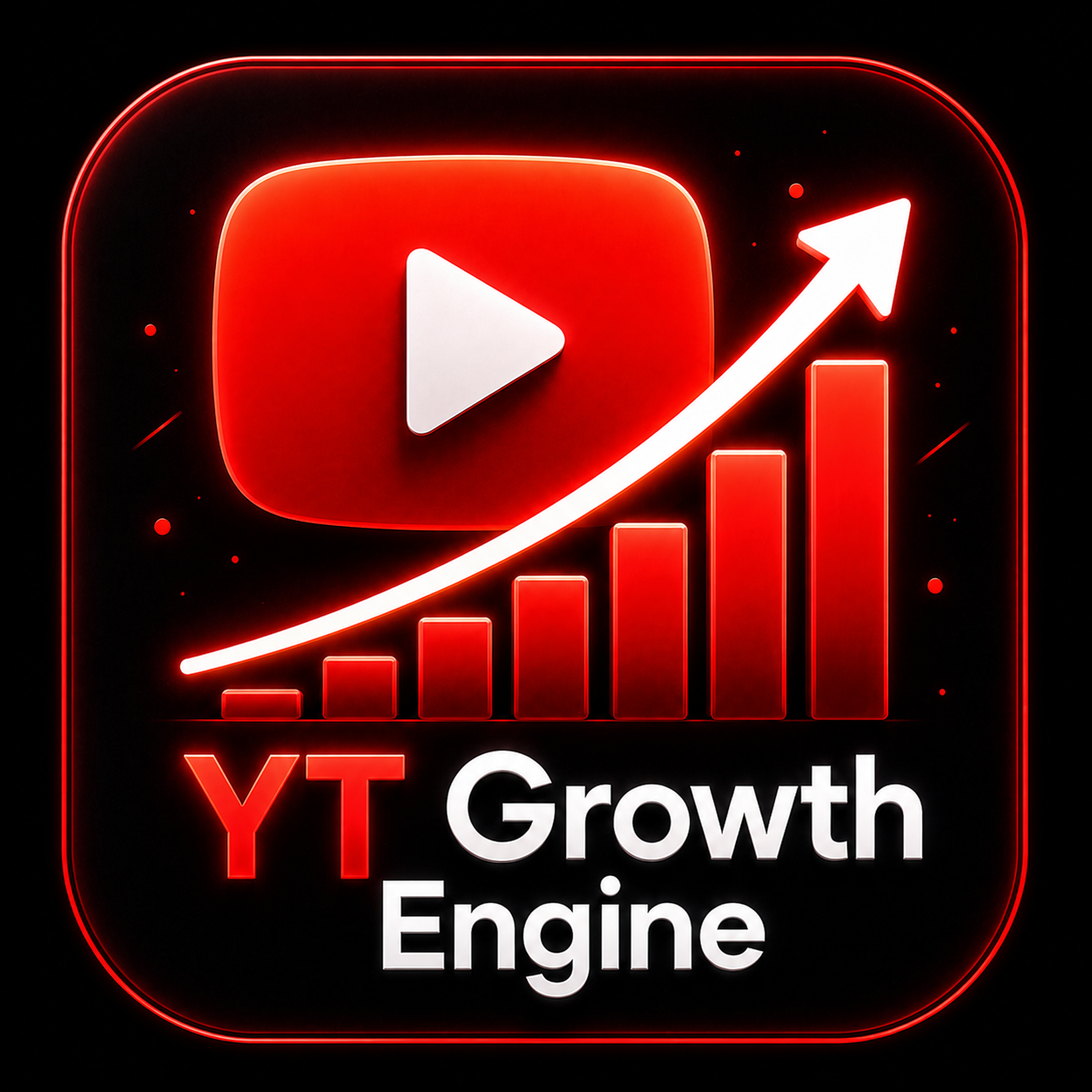 YT Growth Engine